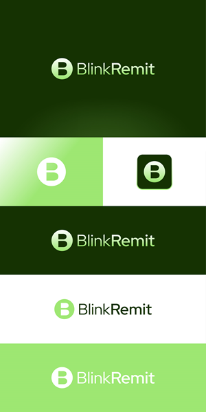 Logo Design by USA CRAFT for this project | Design: #34849118