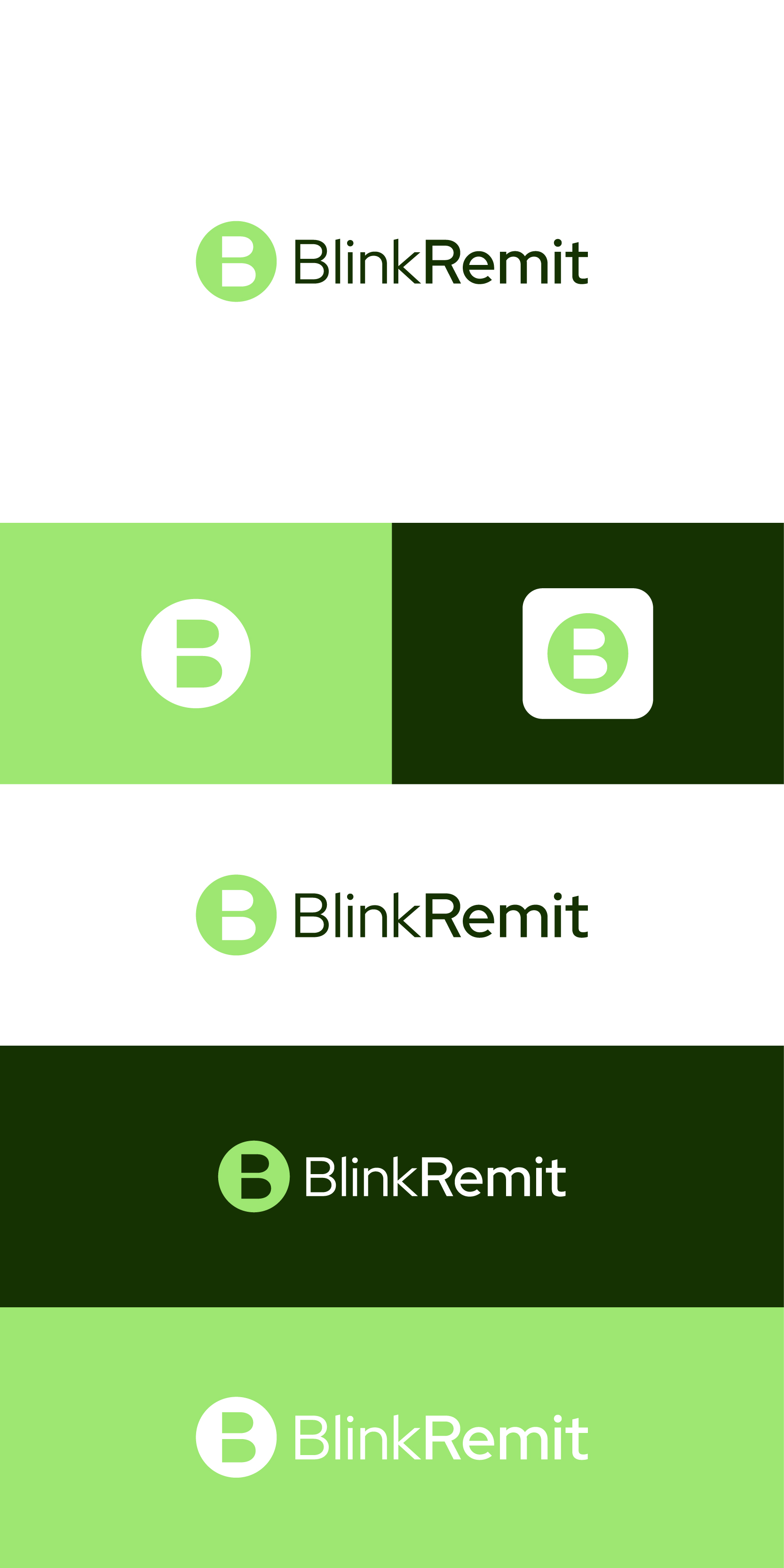 Logo Design by USA CRAFT for this project | Design #34849123