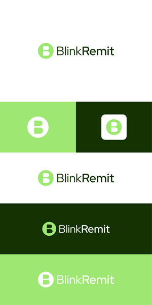 Logo Design by USA CRAFT for this project | Design: #34849123