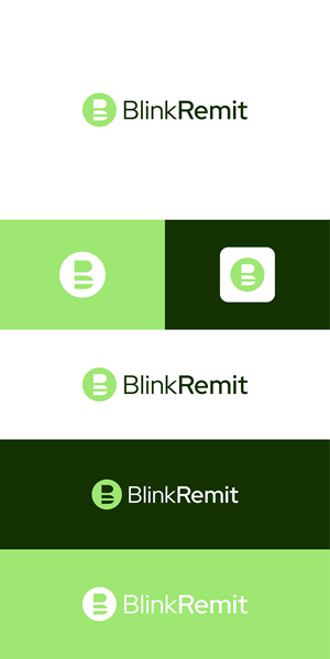 Logo Design by USA CRAFT for this project | Design: #34849124