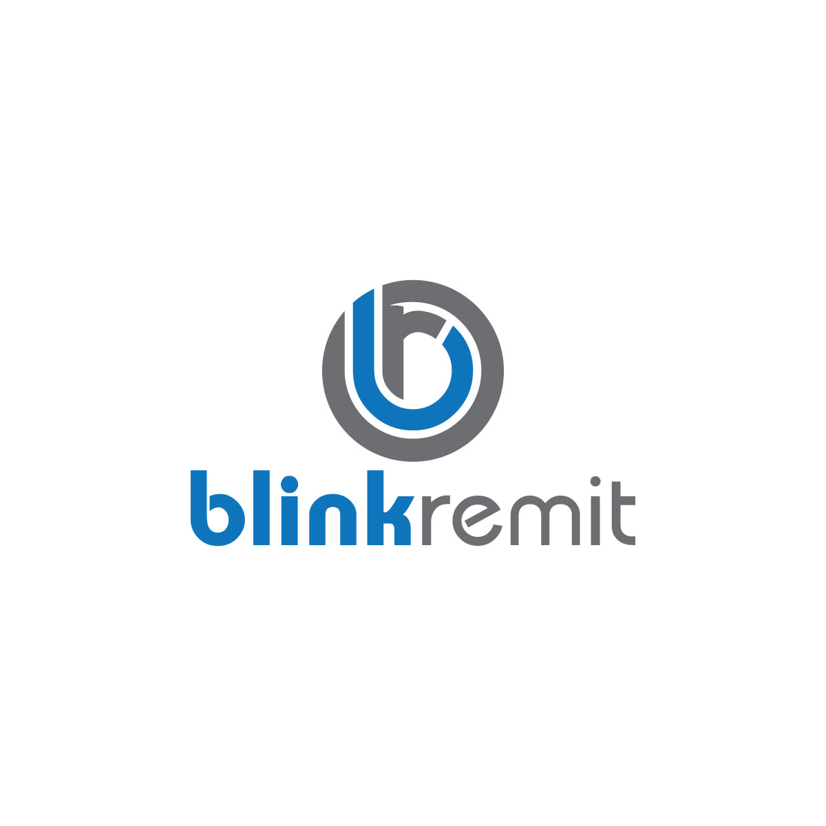 Diseño de Logo por Impressive logo para este proyecto | Diseño #34849060