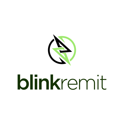 Logo Design by DiandraKali for this project | Design #34849274