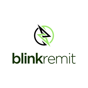 Logo Design by DiandraKali for this project | Design: #34849274