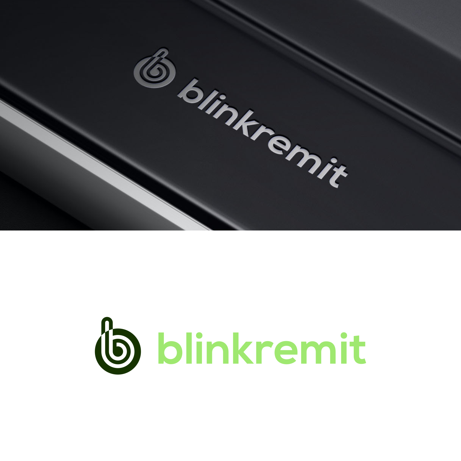 Logo Design by dodobakauu for this project | Design #34850141