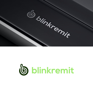 Logo Design by dodobakauu for this project | Design: #34850141