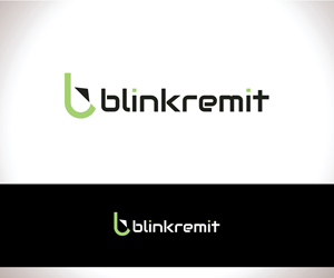 Logo Design by YourLogoMaster for this project | Design: #34855695