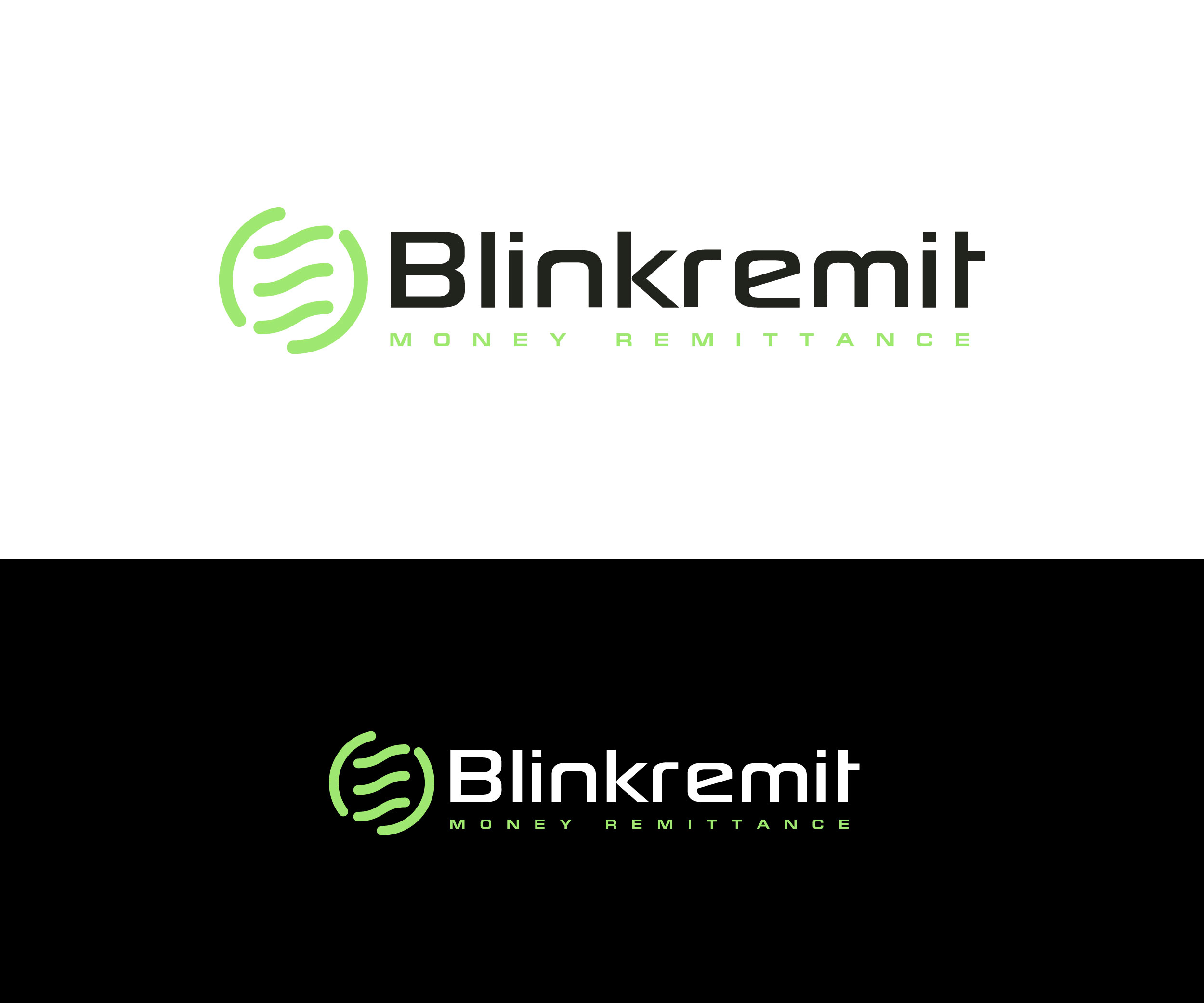 Design de Logo par YourLogoMaster pour ce projet | Design #34855696