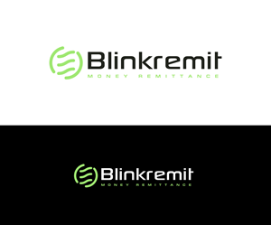 Logo Design by YourLogoMaster for this project | Design: #34855696