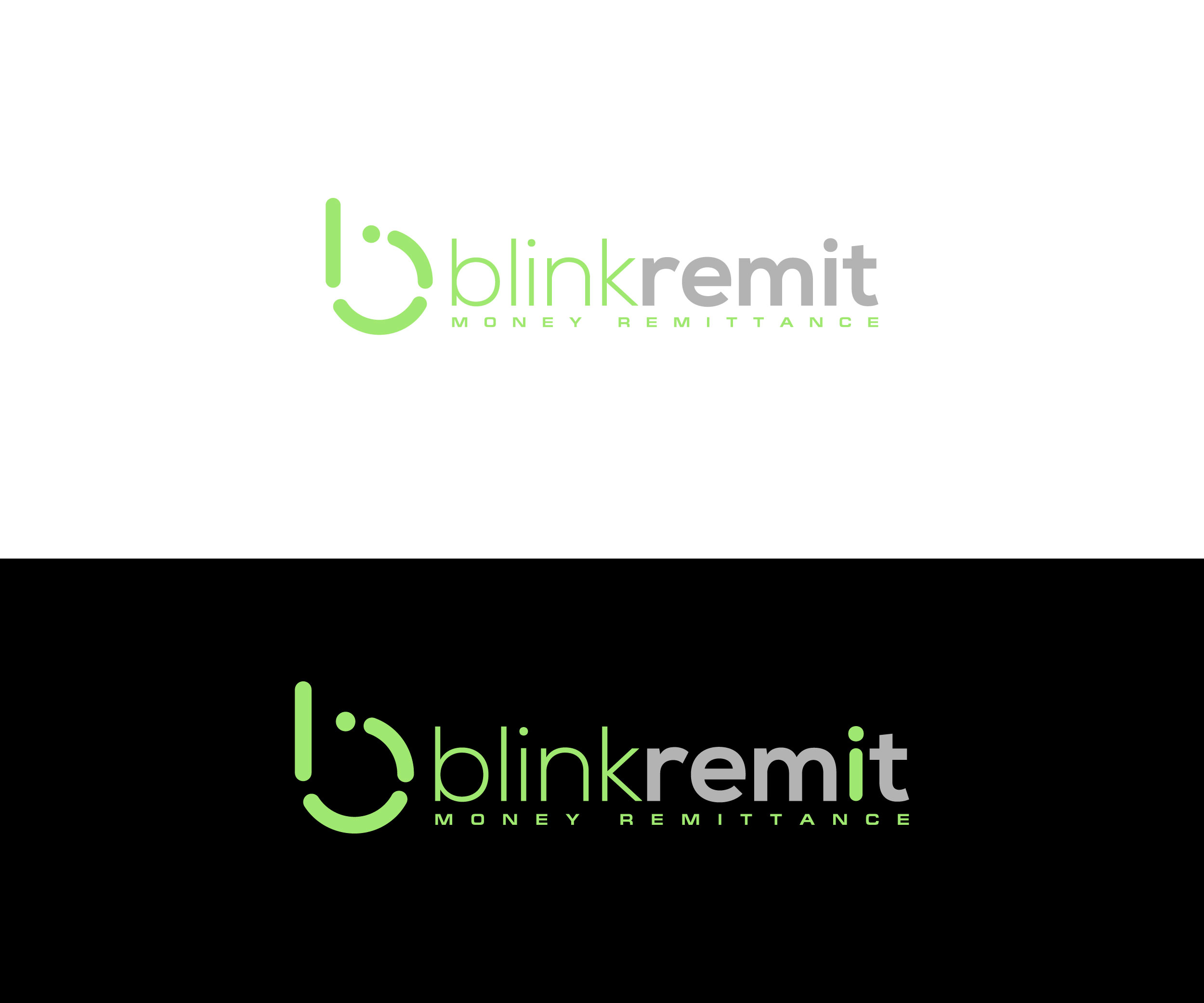 Logo Design by YourLogoMaster for this project | Design #34855697