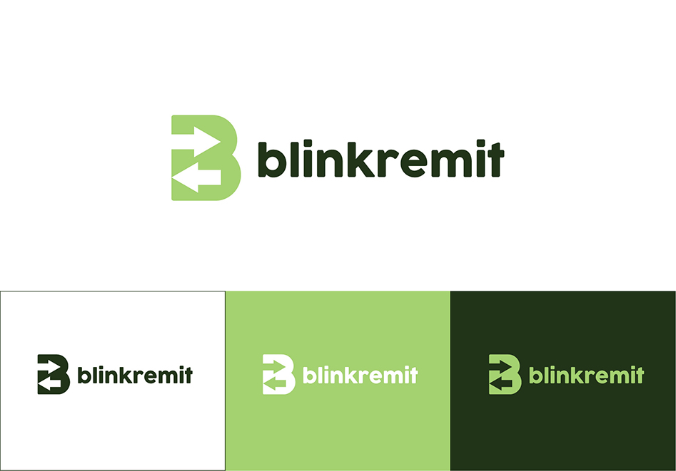 Logo Design by Pixel Rain for this project | Design #34853392