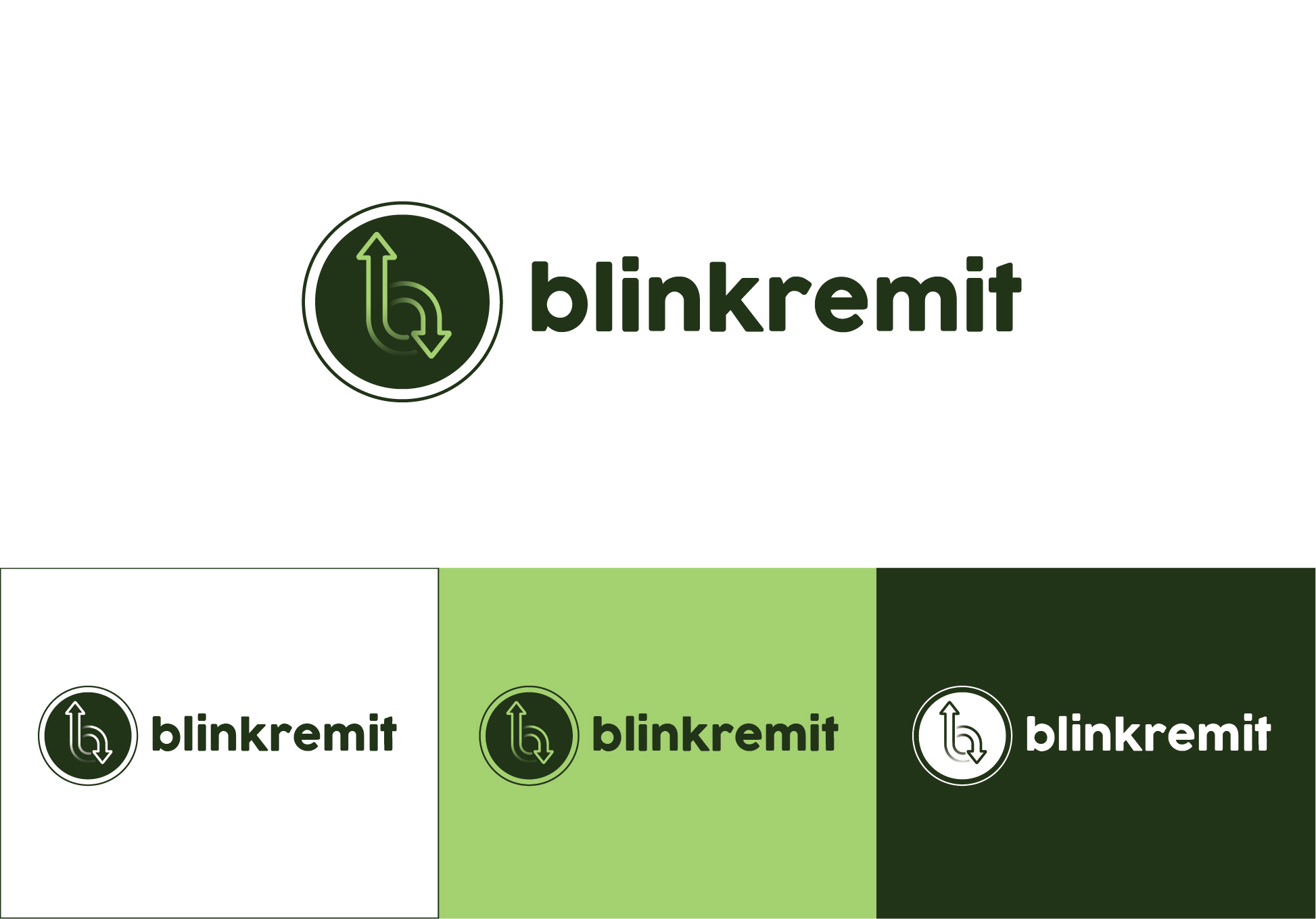 Design de Logo par Pixel Rain pour ce projet | Design #34864387