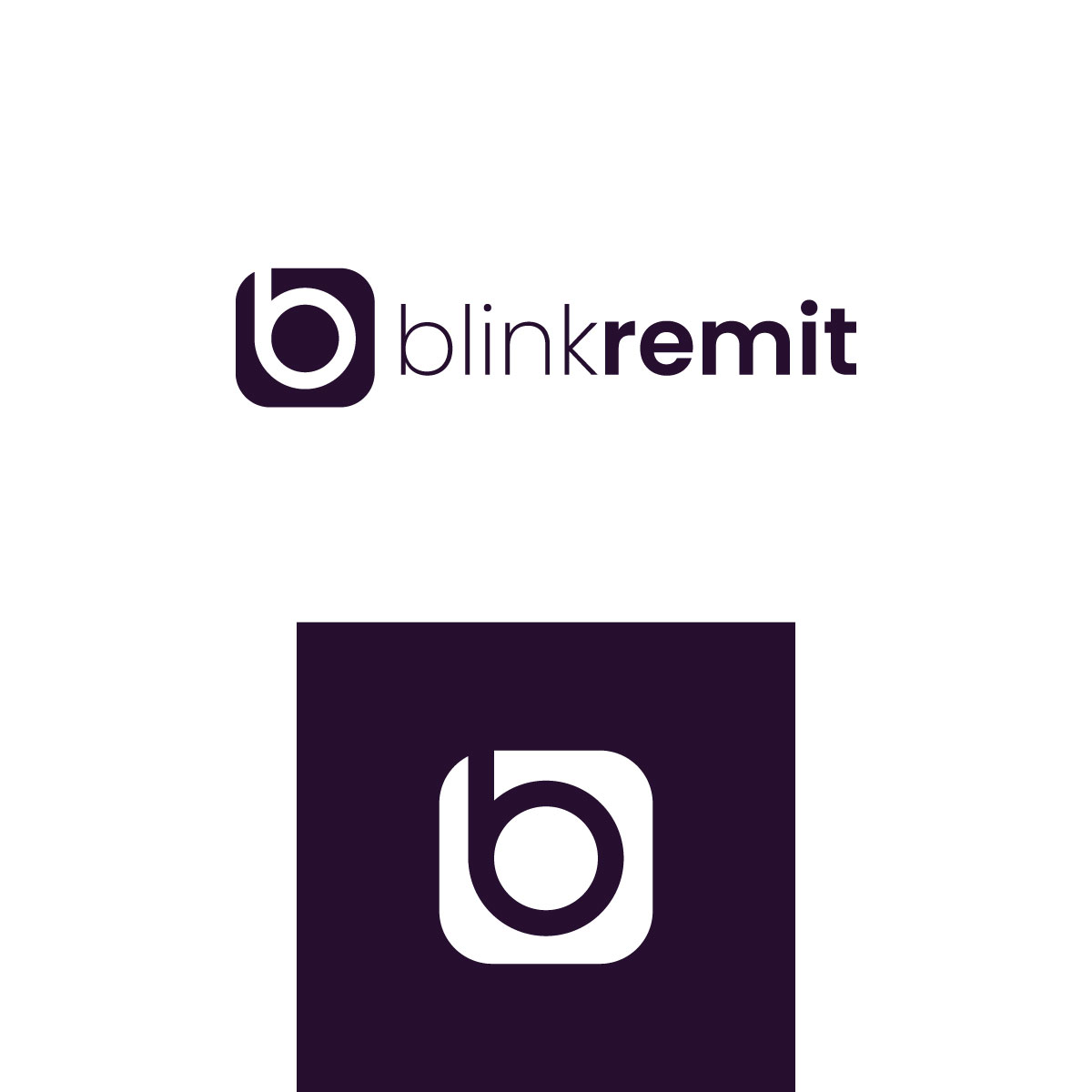 Logo Design by Shahriar H for this project | Design #34848512