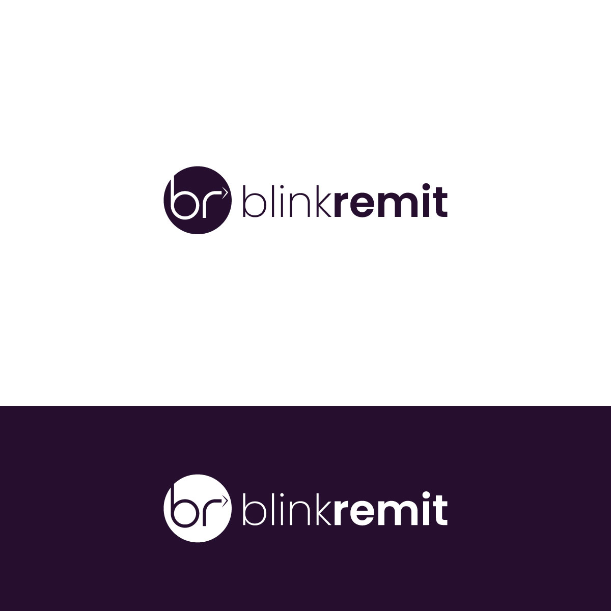 Design de Logo par Shahriar H pour ce projet | Design #34848513