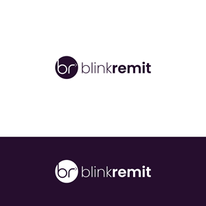 Logo Design by Shahriar H for this project | Design: #34848513