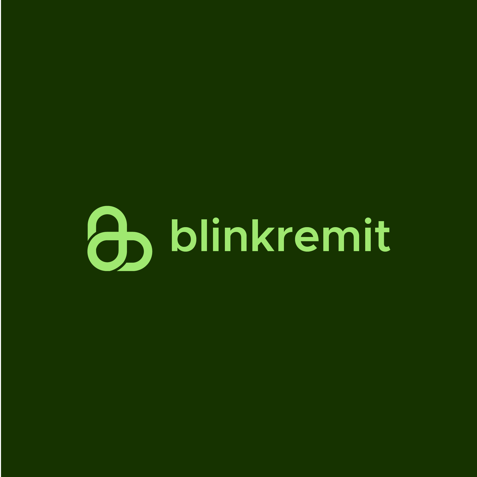 Logo Design by herilyess for this project | Design #34858301