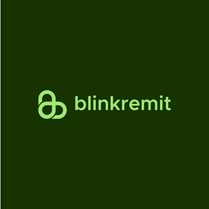 Logo Design by herilyess
