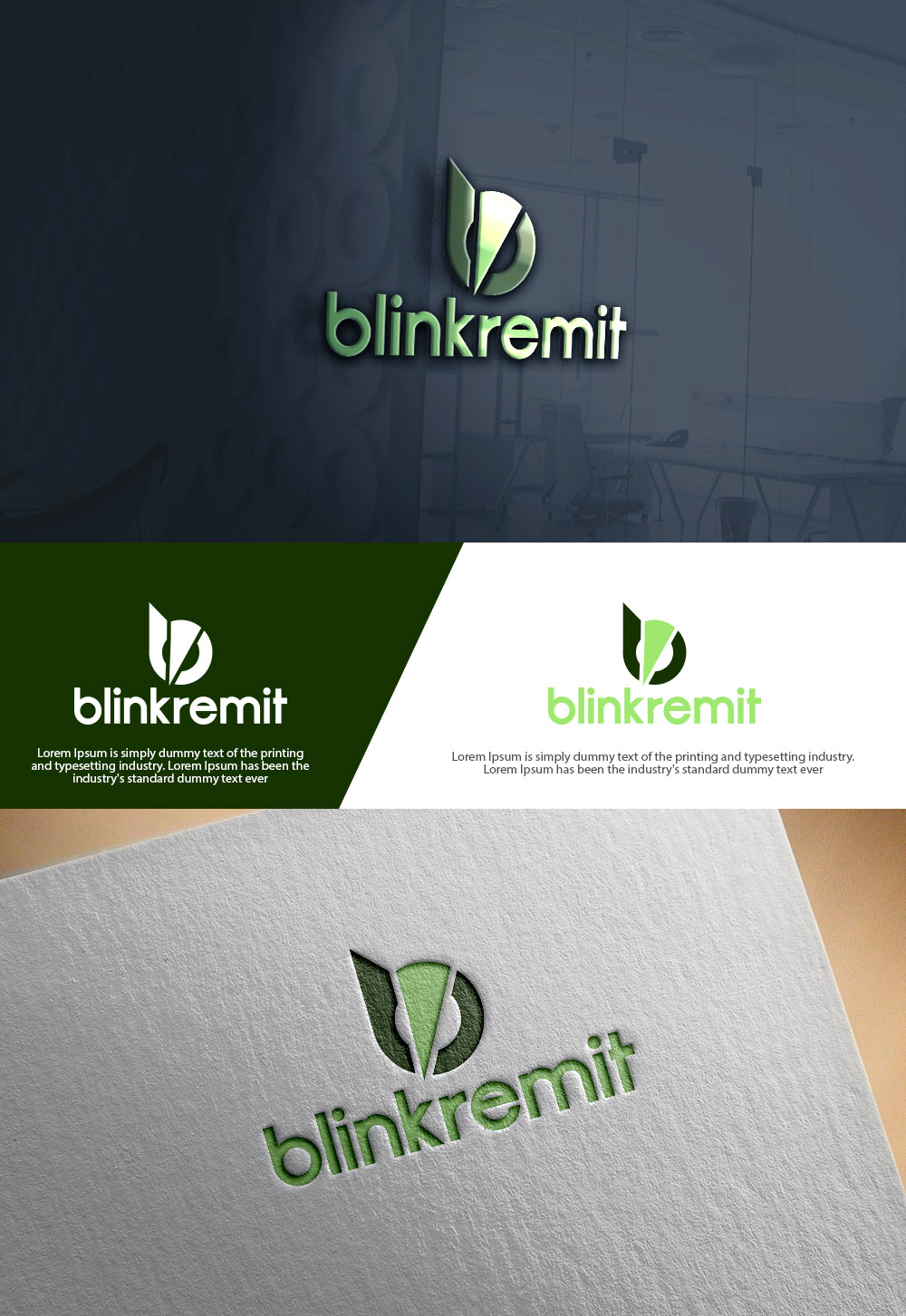 Logo Design by sulemani  creation for this project | Design #34852144