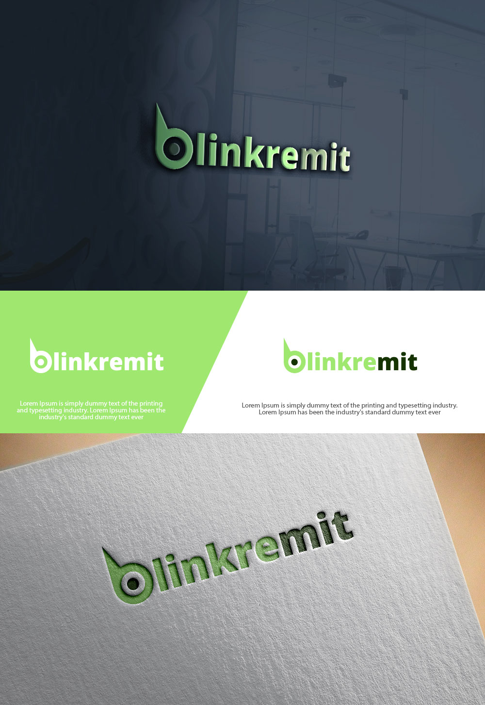 Diseño de Logo por sulemani  creation para este proyecto | Diseño #34852145