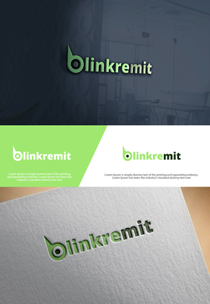 Diseño de Logo por sulemani  creation para este proyecto | Diseño: #34852145