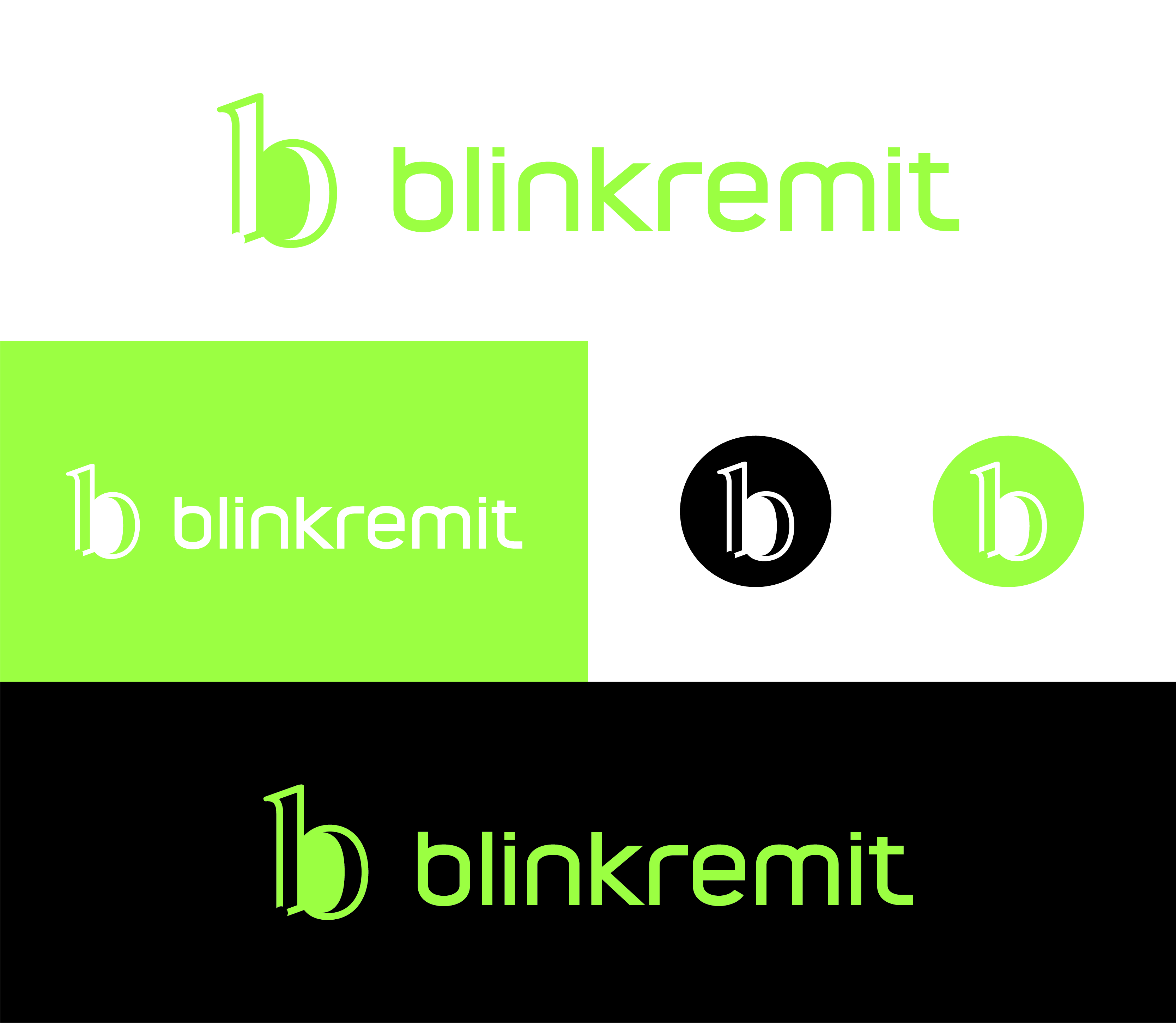 Logo-Design von BANI GD für dieses Projekt | Design #34850311