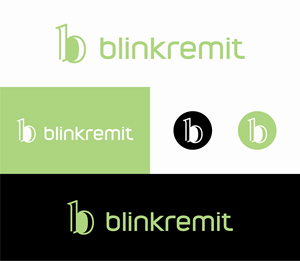 Logo Design by BANI GD for this project | Design: #34850311