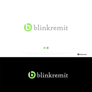 Logo Design by chilliebird studio for this project | Design: #34854255