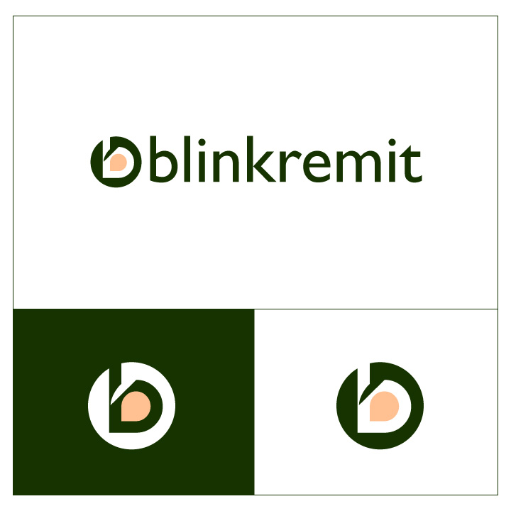 Design de Logo par Dipali_sain pour ce projet | Design #34855678