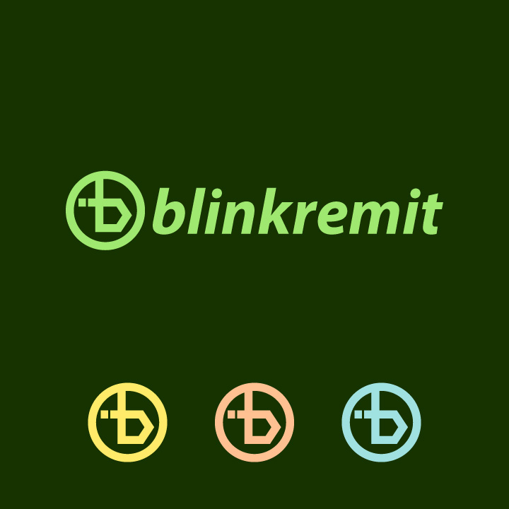 Logo Design by Dipali_sain for this project | Design #34855679