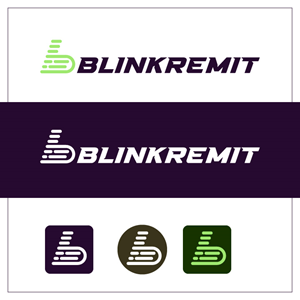 Logo Design by Dipali_sain for this project | Design: #34855680