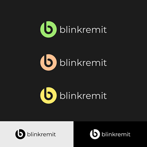 Logo Design by Hitzgraphy7 for this project | Design: #34852454