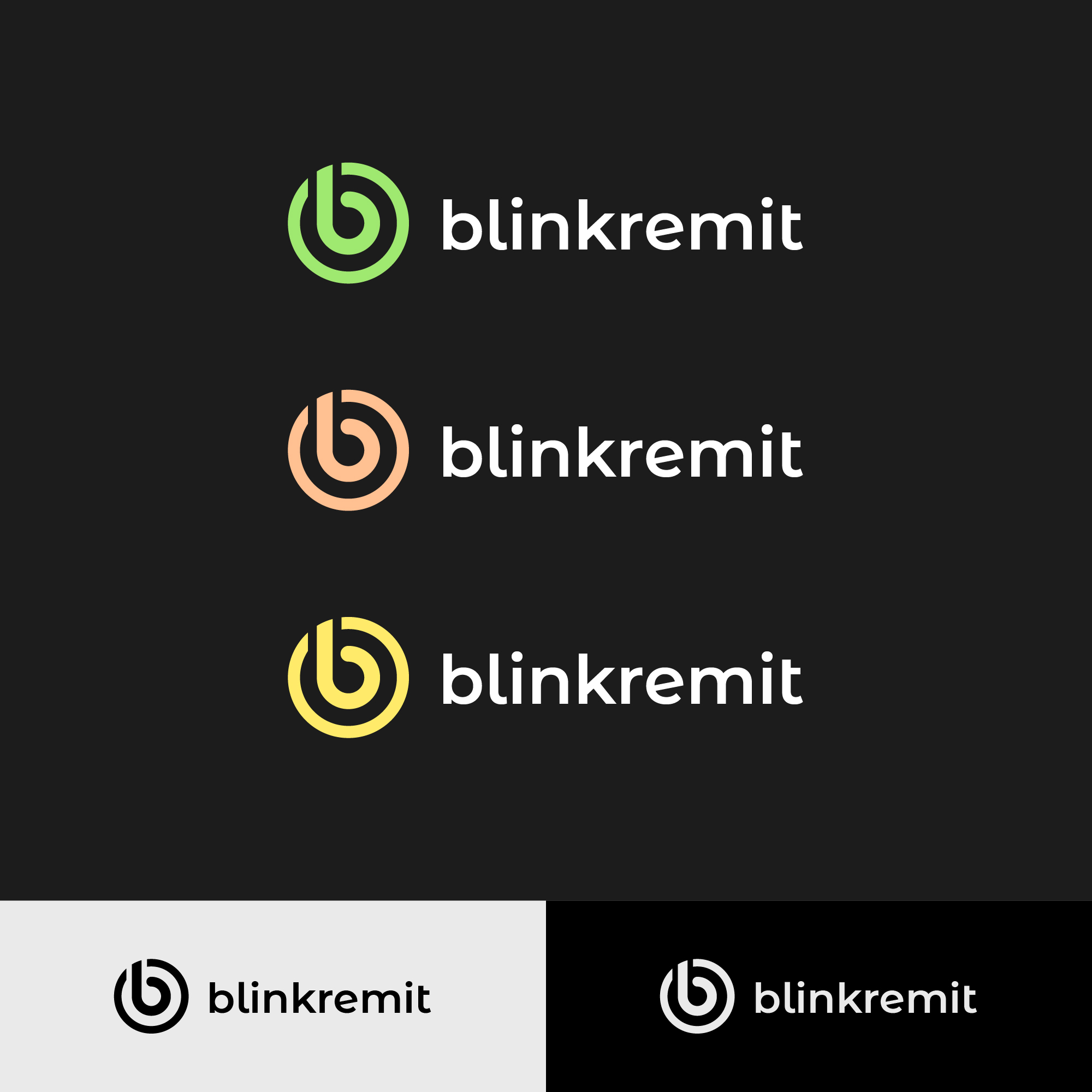 Logo Design by Hitzgraphy7 for this project | Design #34852513