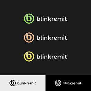 Logo Design by Hitzgraphy7 for this project | Design: #34852513