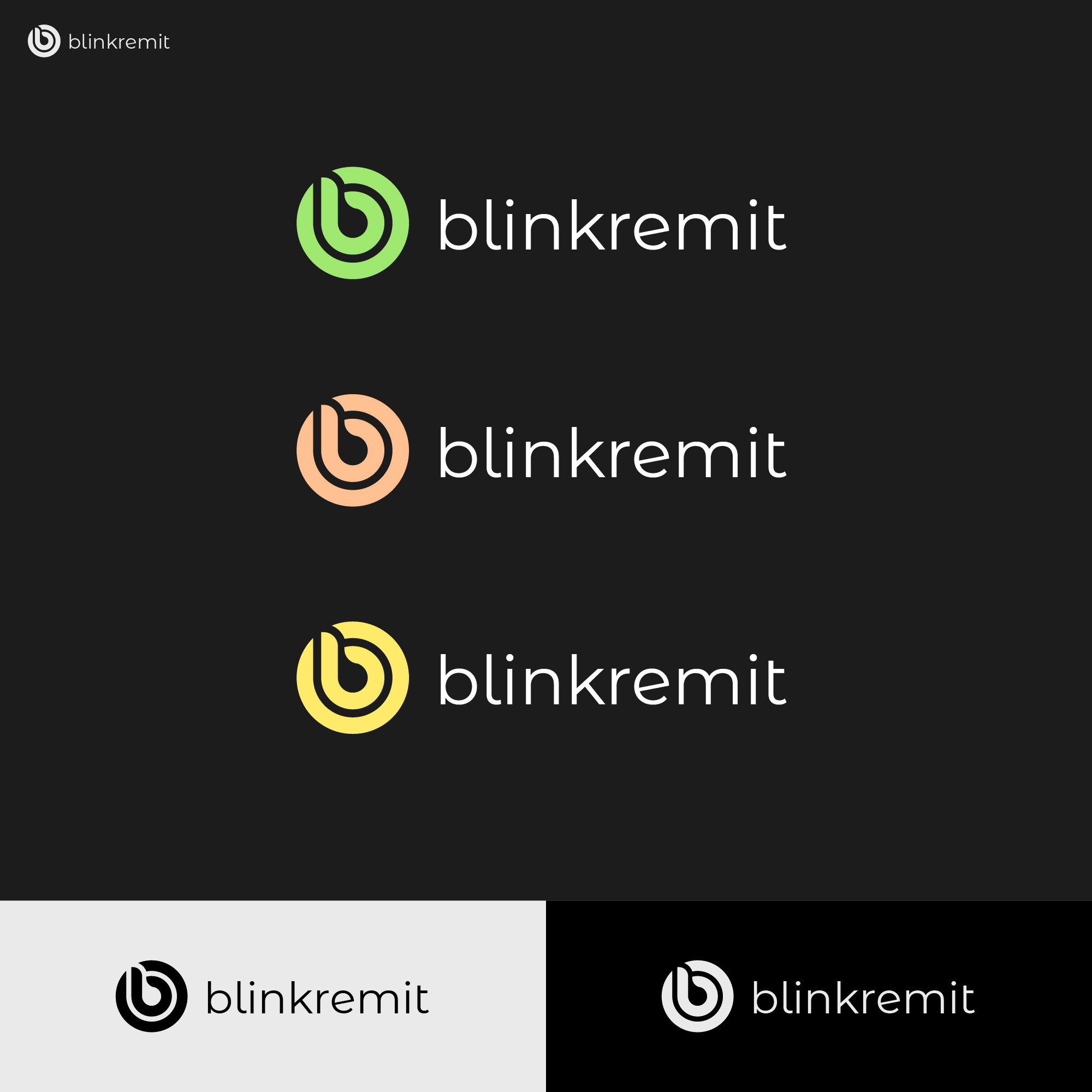 Logo Design by Hitzgraphy7 for this project | Design #34852641