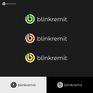 Logo Design by Hitzgraphy7 for this project | Design: #34852935