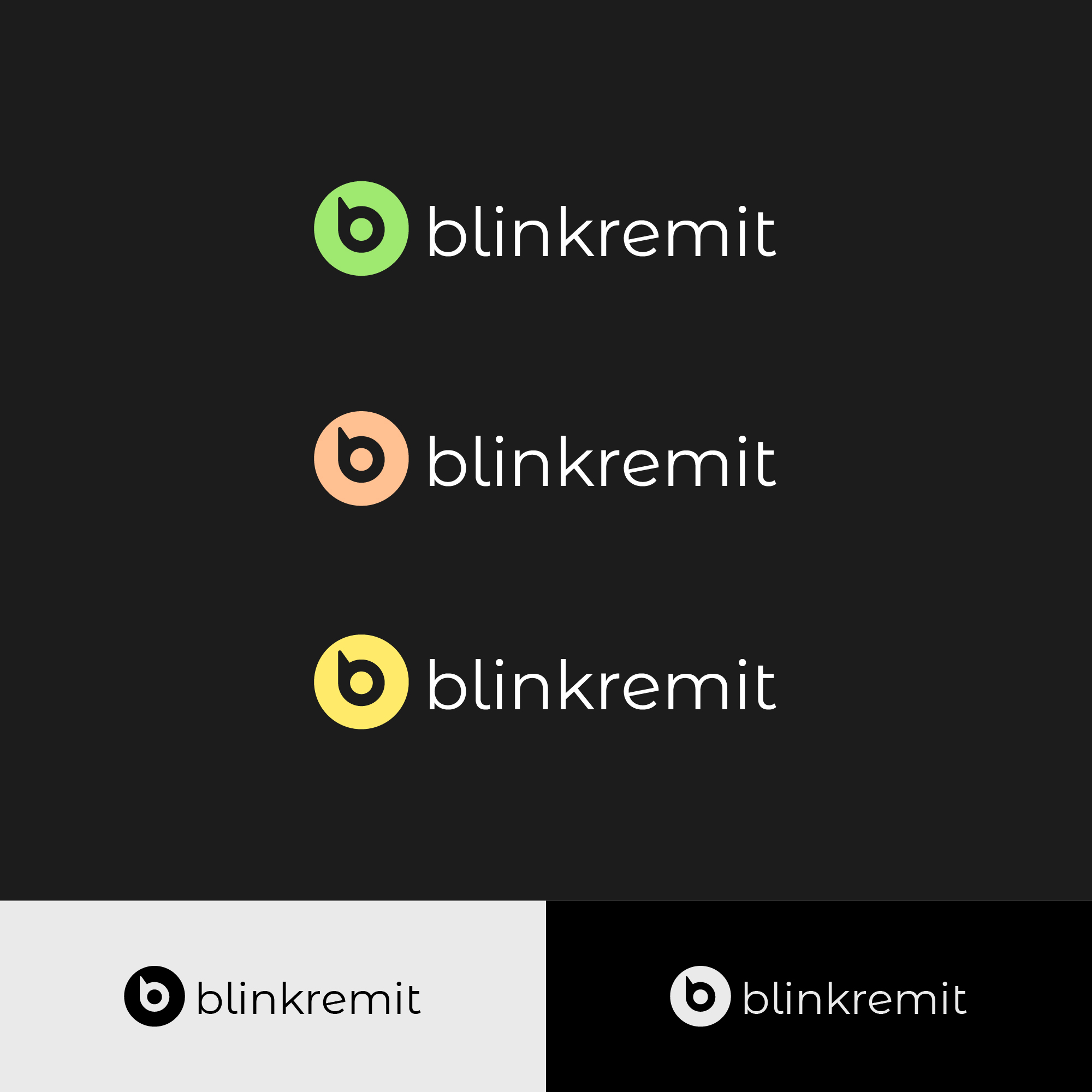 Logo Design by Hitzgraphy7 for this project | Design #34852983