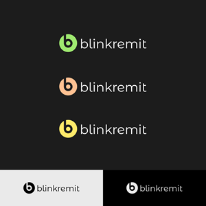 Logo Design by Hitzgraphy7 for this project | Design: #34852991