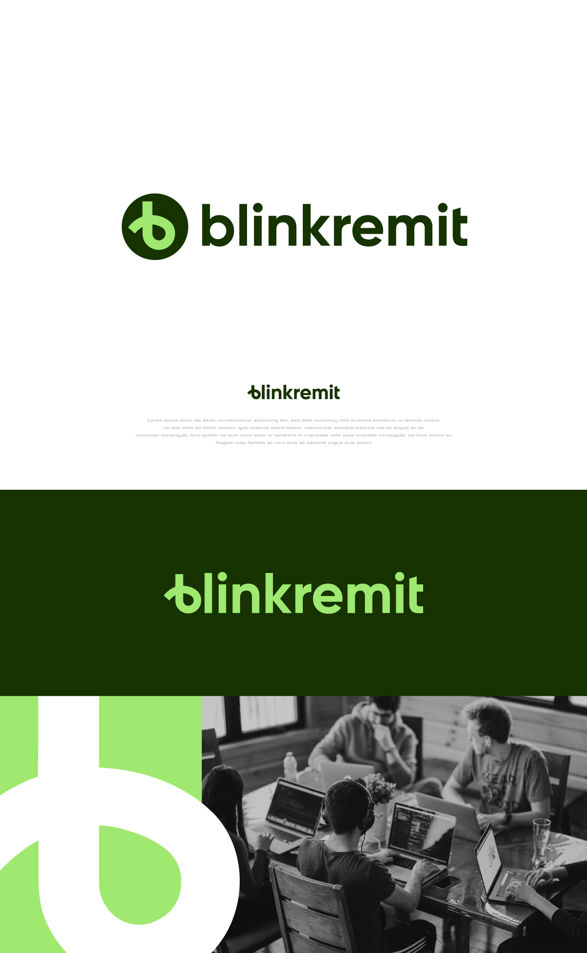 Logo-Design von apik. für dieses Projekt | Design #34850447