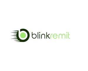 Logo Design by Zbiz for this project | Design: #34849961