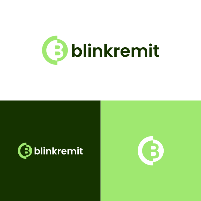 Logo-Design von ni9 für dieses Projekt | Design #34859930