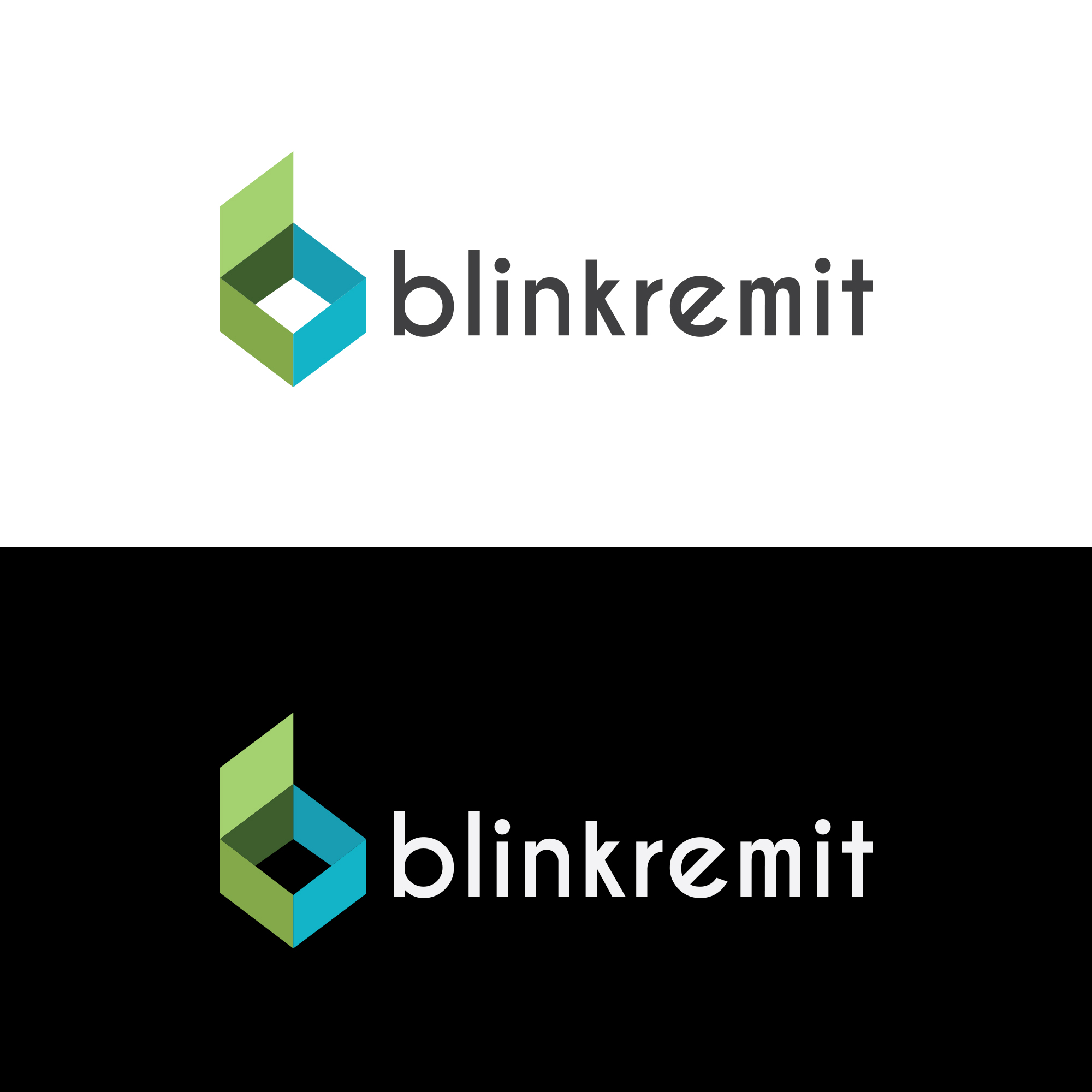 Logo Design by UTlogo for this project | Design #34853069