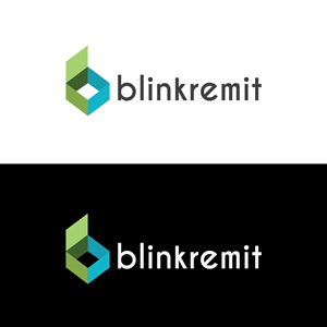 Logo Design by UTlogo for this project | Design: #34853069