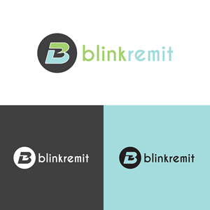 Logo Design by UTlogo for this project | Design: #34854564