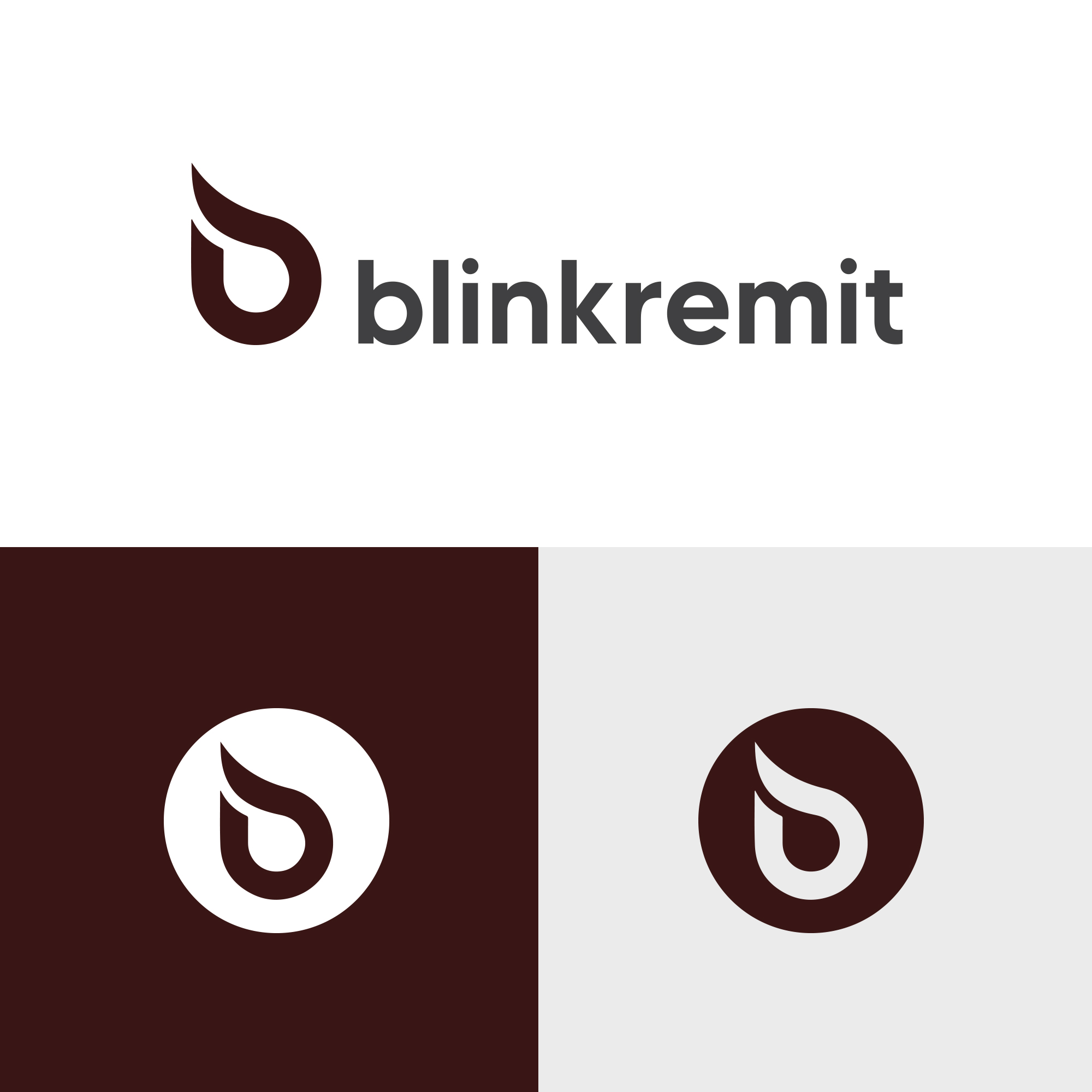 Logo-Design von UTlogo für dieses Projekt | Design #34854656