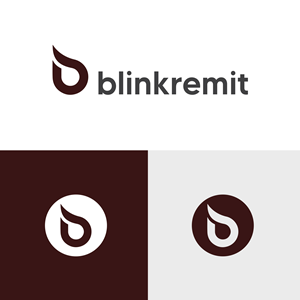 Logo Design by UTlogo for this project | Design: #34854656