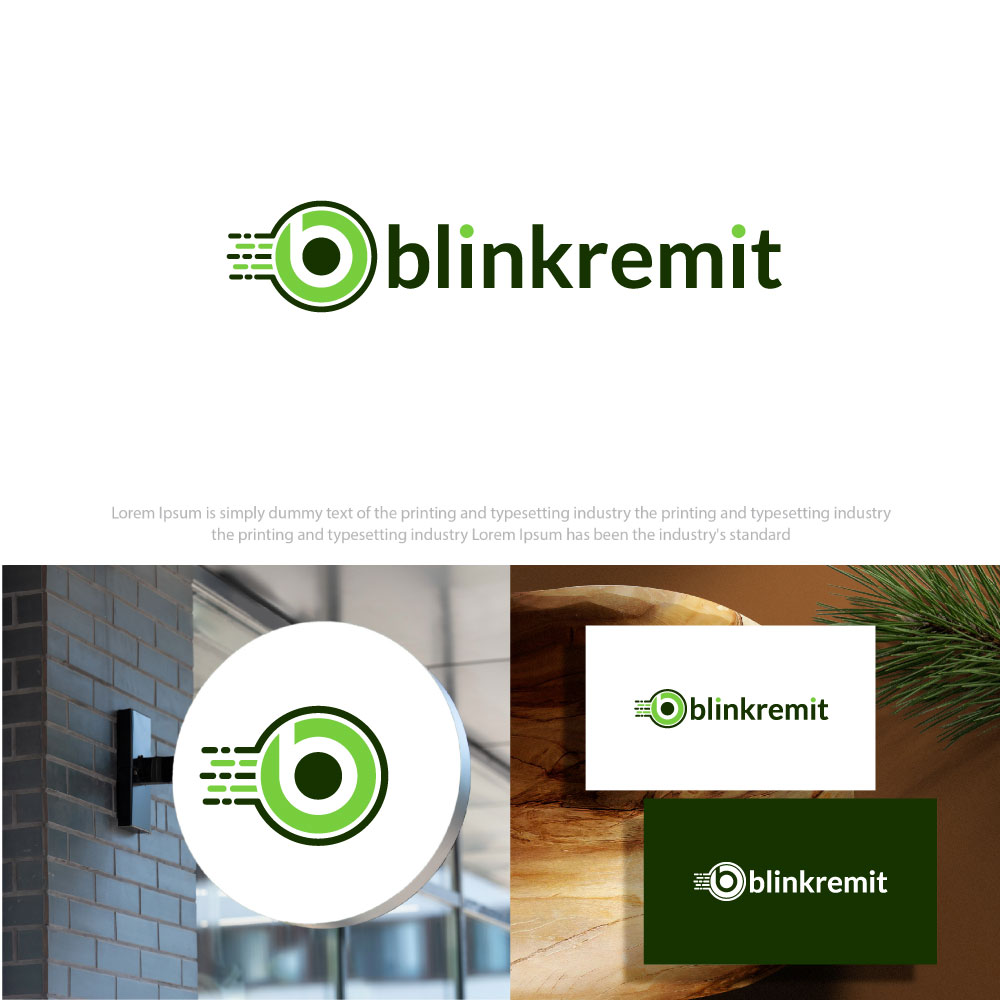 Logo Design by Krold IT Solutions for this project | Design #34855083