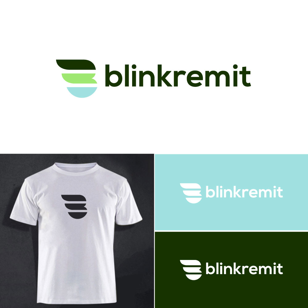 Logo Design by Krold IT Solutions for this project | Design #34855084