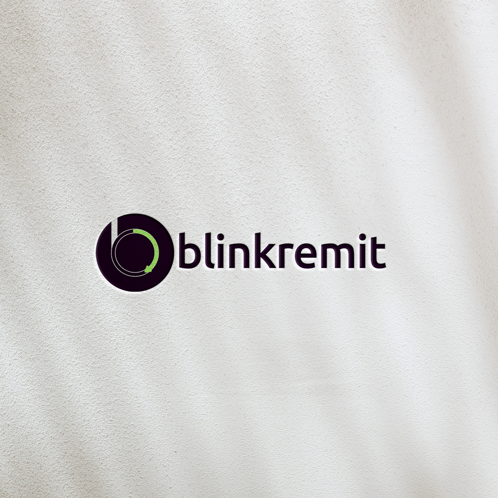 Logo Design by Krold IT Solutions for this project | Design #34855085