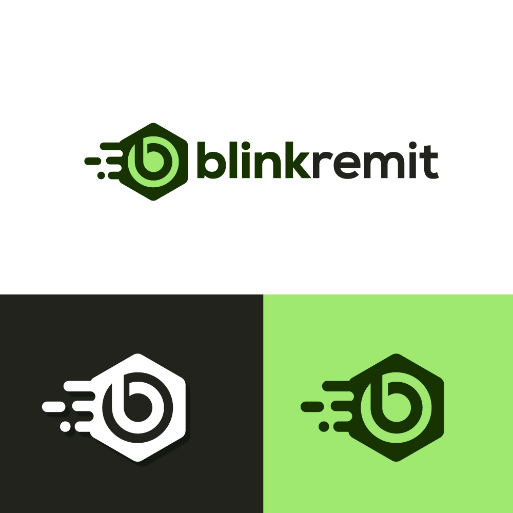 Logo Design by Krold IT Solutions for this project | Design #34855086