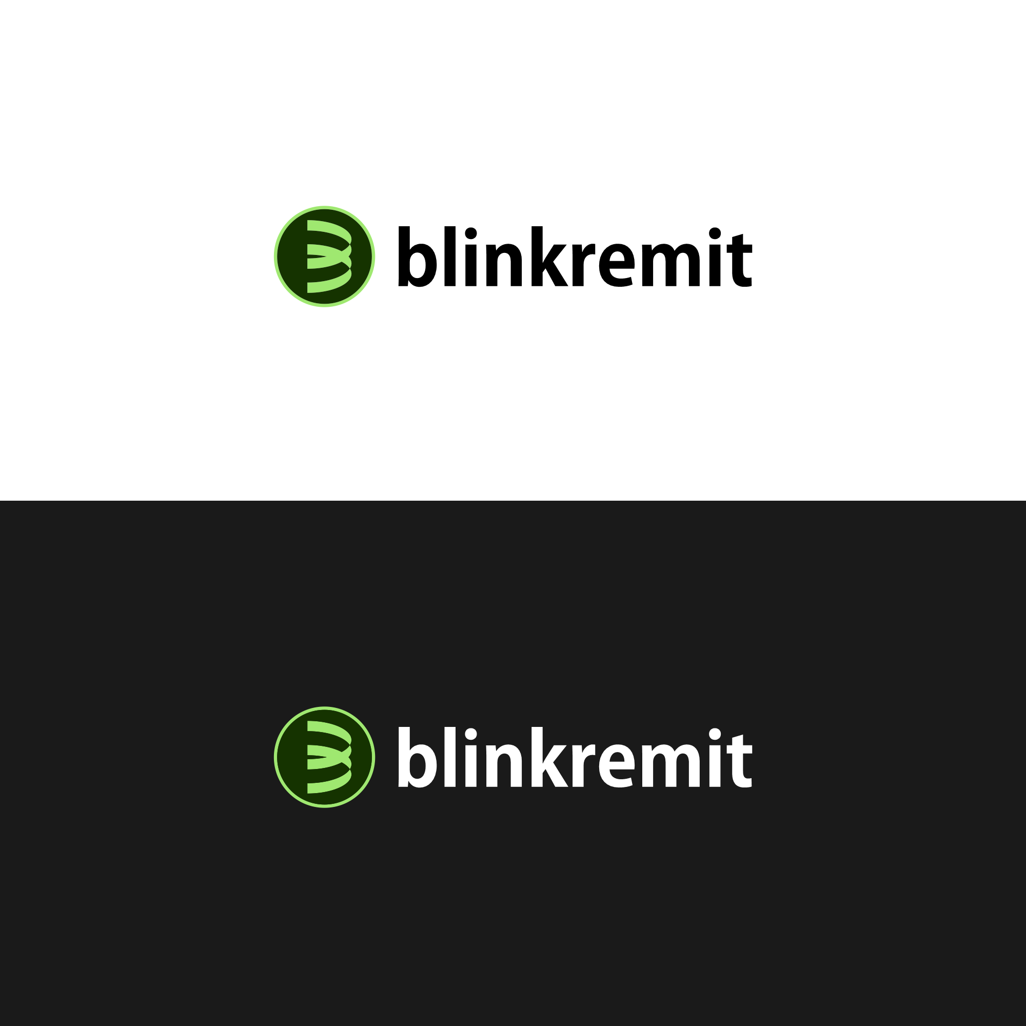 Logo Design by Jawara kita for this project | Design #34851893