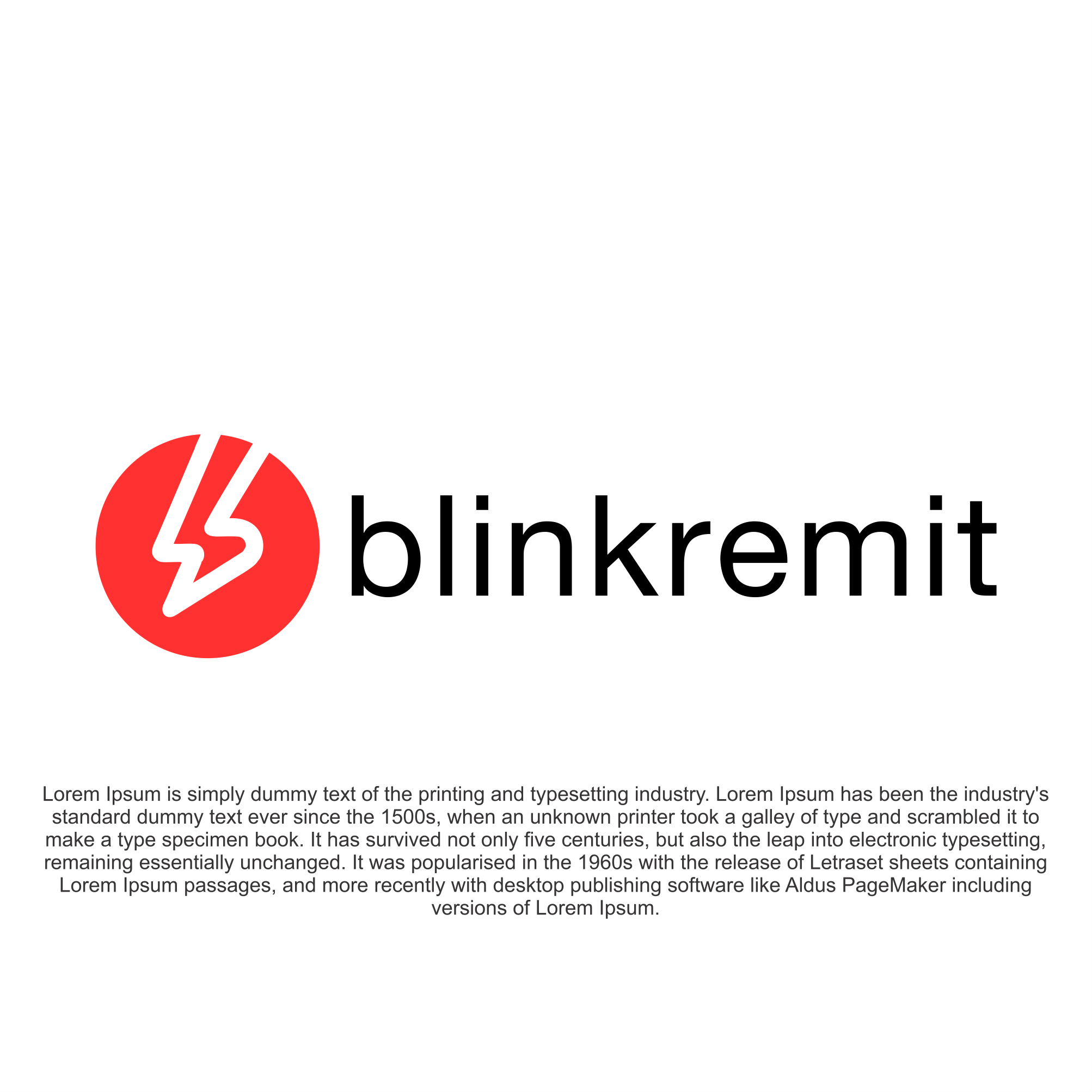 Logo-Design von diego costa für dieses Projekt | Design #34851109